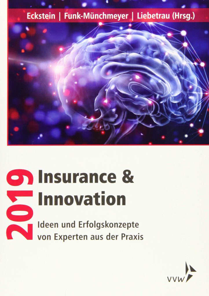 Insurance & Innovation