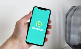 WhatsApp Account sperren – Risiko